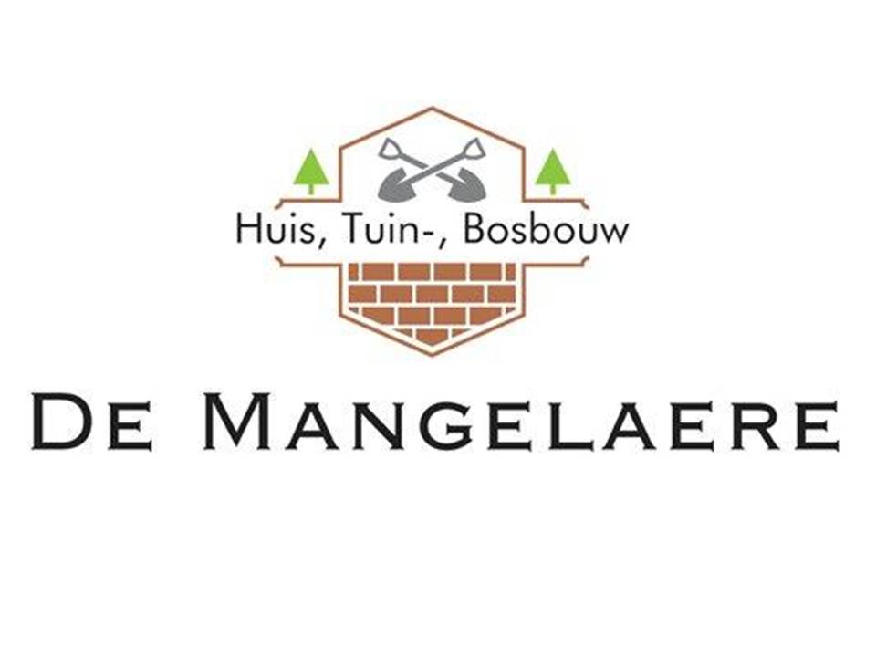 tuinaannemers Maldegem De Mangelaere